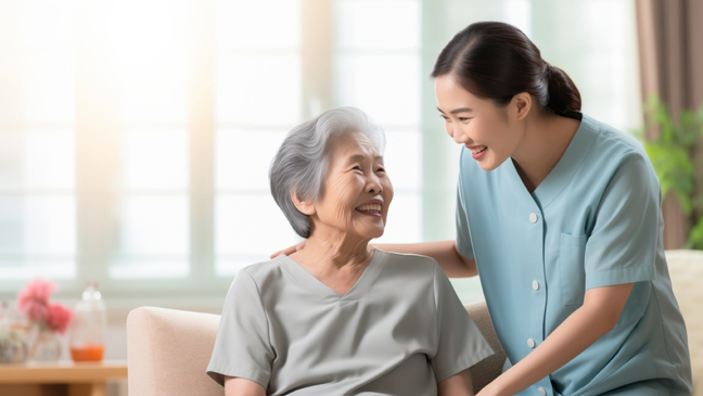 Slider image (8) FirstCell Malaysia